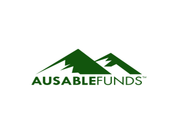  Ausable Funds Celebrates Memorial Day 