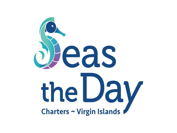  Seas the Day Charters Honored with TripAdvisor Travelers’ Choice Award 