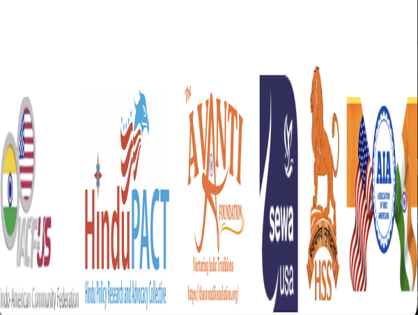 Samaj Samvaad at Vande Bharat Meeting Envisions World-Class Metropolis in Kashmir Valley, Catalyzing Economic Growth