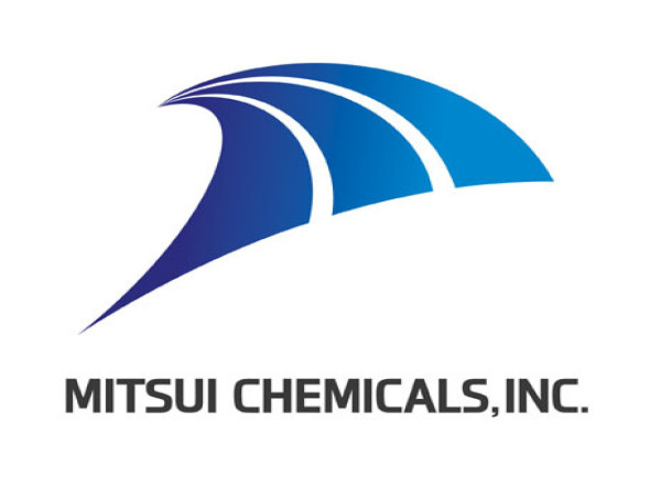 Mitsui Chemicals Launches New Corporate Venture Capital Fund ‘321Catalyst™’