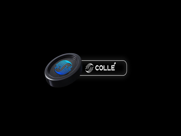 Colle AI Amplifies Bitcoin Use to Fuel Cross-Chain NFT Distribution Efficiency