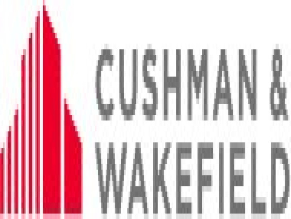 Cushman & Wakefield Launches REV360: A Strategic Intelligence Tool for Global Capability Center & Offshore Decision-Making
