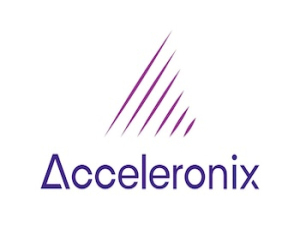 Acceleronix to Showcase Innovative IoT Solutions at CommunicAsia 2025 in Singapore