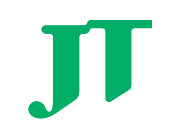 JT Group Launches Ploom AURA and EVO Heated Tobacco Sticks in Japan