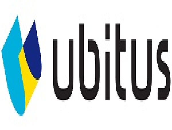 Revolutionizing Healthcare: Ubitus and MacKay Memorial Hospital Present AI Robot Collaboration at GTC Taiwan