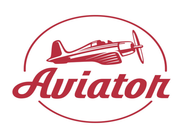 Supreme Court of Georgia Dismisses SPRIBE’s Appeal, Solidifying Aviator LLC’s IP Victory