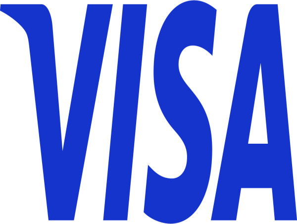 Visa Appoints Antony Cahill as Chief Executive Officer of European Operations