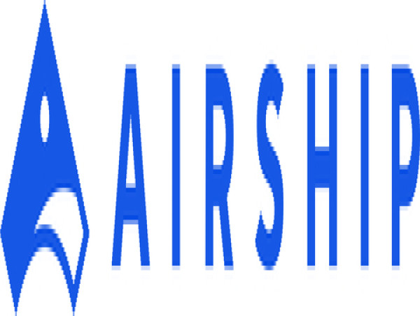 Airship Unveils Branching and Custom Views, Powering Unprecedented Agility and Personalization in Cross-Channel Customer Experiences