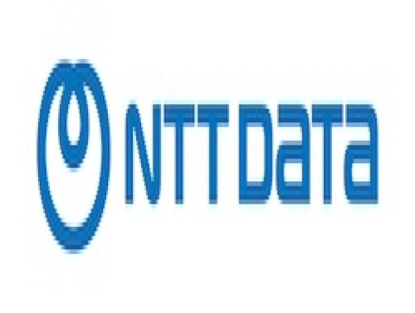 World-Leading Cancer Center, The Royal Marsden NHS Foundation Trust, Using AI to Push Boundaries of Cancer Research With NTT DATA and CARPL.ai