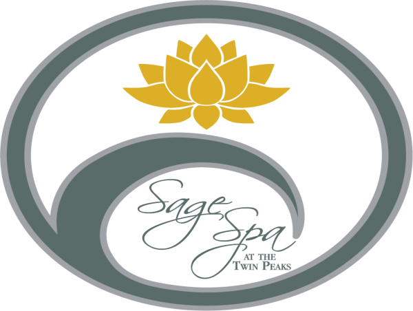 Sage Spa at Twin Peaks Lodge Shares Insights on 2025 Spa Industry Growth
