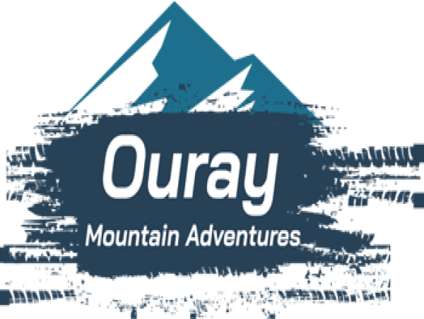 Ouray Mountain Adventures Achieves 5-Star Rating on Major Travel Platforms