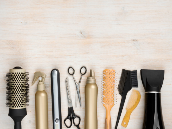 Hair Styling Products Market to Hit USD 42.1 Billion by 2035, Driven by 5.8% CAGR and Demand for Natural Products.