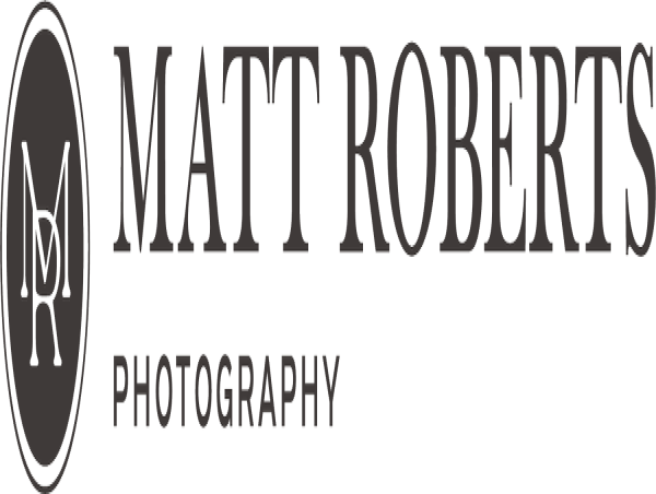 Matt Roberts Photography Recognized as a Top Headshot Photographer in San Antonio by Industry Peers