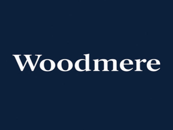 Luxury British Kitchen Designer, Woodmere, To Open Flagship Greenwich Showroom This May