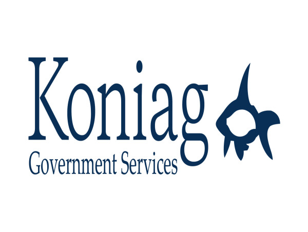AI Investments Deliver Powerful Results for Koniag Government Services and Federal Customers