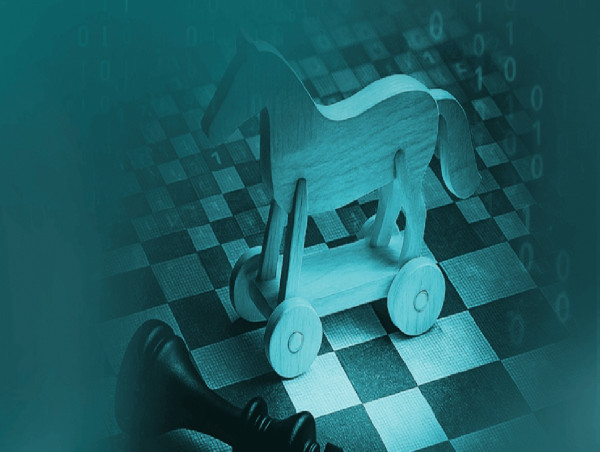 ESET participates in operation to disrupt the infrastructure of Danabot infostealer