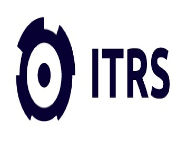 ITRS Launches Distributed Tracing to Automate Root Cause Analysis in Hybrid IT Environments
