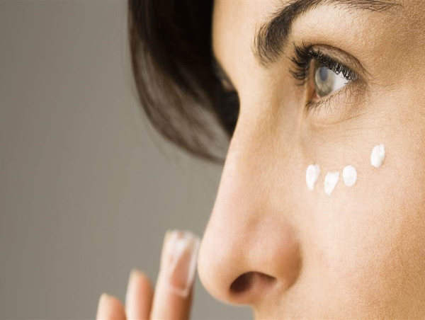 Anti-Wrinkle Products Market to Grow Strongly by 2035 Driven by Rising Demand for Anti-Aging and Skincare Innovations