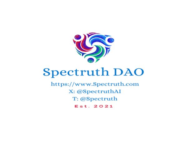  Spectruth DAO and Elata Biosciences Announce Collaboration on Prospective Epigenetic Study of PTSD 