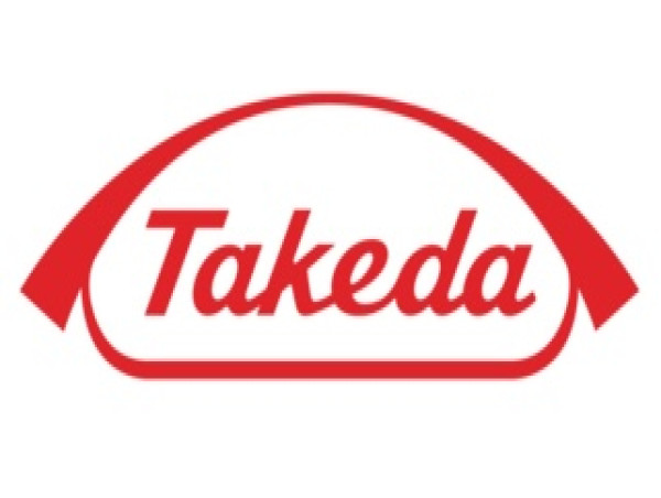  Takeda and Nature Announce Call for Applications Now Open for 2026 Innovators in Science Award 