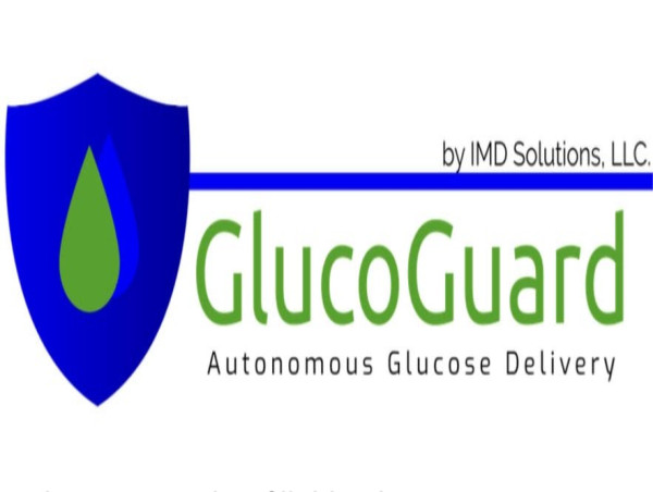 GlucoGuard a Division of American Diversified Holdings (ADHC) Successfully Submits Level 2 App Integration Through Dexcom's Developer Partner Program
