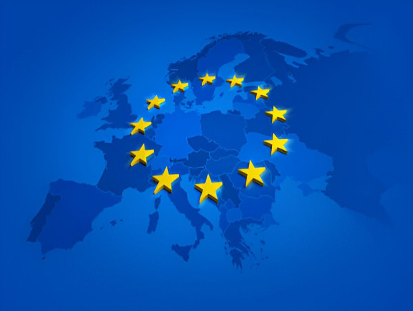UFI.EU Startet Neues Online-Portal Für PCN-Meldung, UFI-Code und Sicherheitsdatenblätter