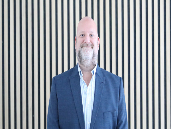 Damovo & Zoom form strategic partnership to empower hybrid workforce transformation