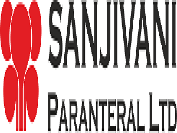 Sanjivani Paranteral Limited Recommends Dividend for the First Time