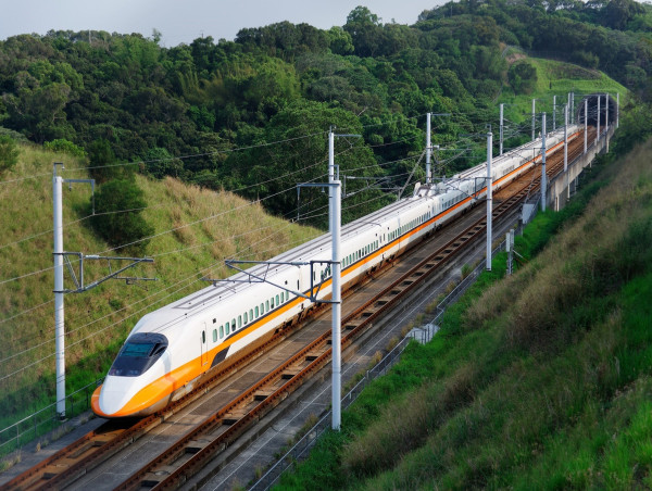 12Go Launches All-in-One Rail-Pass Marketplace, Bringing Unlimited Train Travel to Europe, Japan, South Korea, Taiwan, and Beyond