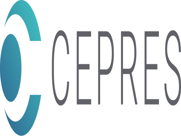 CEPRES Unveils The Future Of Artificial Intelligence For Private Markets