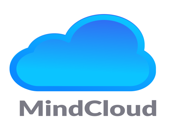 MindCloud and ServiceTitan Announce Strategic Partnership to Streamline Field Service Integrations
