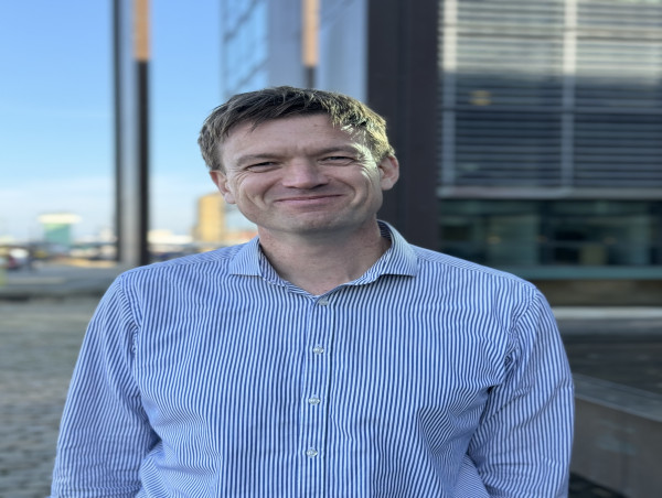 DoLand Pro Launches B2B SaaS Solution to Revolutionize Impact Investing