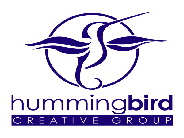 Hummingbird Creative Group Celebrates Multiple Wins in 2025 Hermes Creative Awards