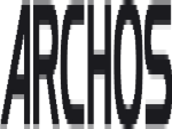 Archos : Offre D'acquisition De 100% Des Actions De O2I Ingénierie