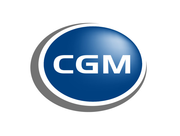 CompuGroup Medical’s CGM AMBI named 'Best AI-Assisted Software Solution' in 9th annual MedTech Breakthrough Awards
