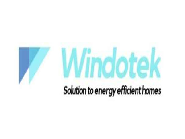  Revolutionizing Energy-Efficiency Homes: Windotek Australia is Named a Top Window Company for 2025 by ThreeBestRated® 
