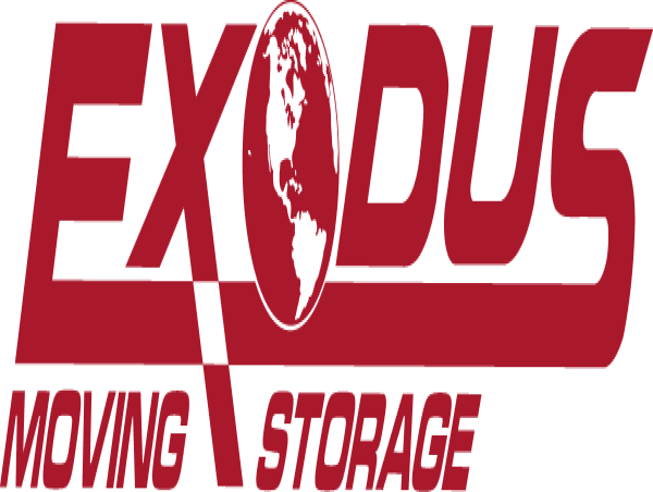 Exodus Moving & Storage Highlights Community Impact and Ethical Recognition Across Northern Colorado