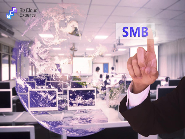 BizCloud Experts Commits $500K to Accelerate SMB/SME and Startup Innovation and Journey on AWS