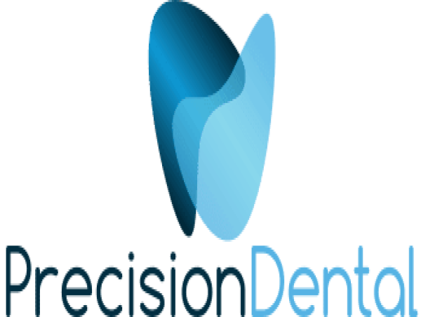 Brisbane's Precision Dental Revolutionises Cosmetic Dentistry with Award-Winning Smile Makeover Techniques