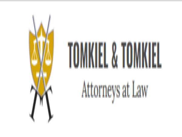  AV Preeminent and Super Lawyers: Tomkiel & Tomkiel Stand Out in 2025 
