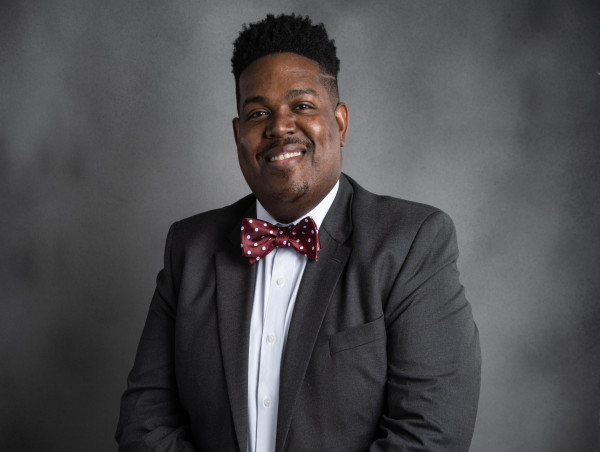 A Cappella Camp to Perform at the 2025 Tapestry of Black Voices Awards