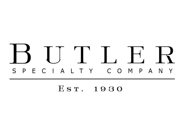 Butler Specialty Company Offers an Exceptional Collection of Dressers & Chest of Drawers for Every Style and Space