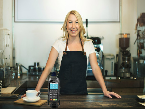 AgozTech LLC Expands POS Accessory Line with New Swivel Mounting Stands, Plans Further Releases in 2025