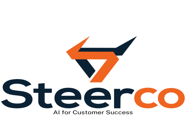 Steerco Launches First AI-Powered Platform Built For Customer Success Managers