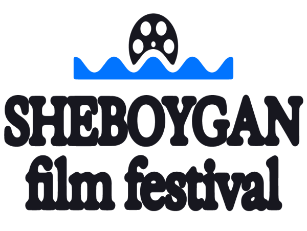 Weill Center to Host Film Fest Opening Night