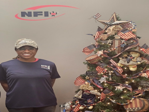 Fastport Celebrates 27,000 Registered Apprentices, Advancing Workforce Development Nationwide