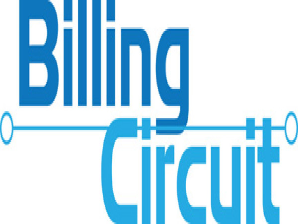 Medical Billing Services in Los Angeles, Now Providing Local Support