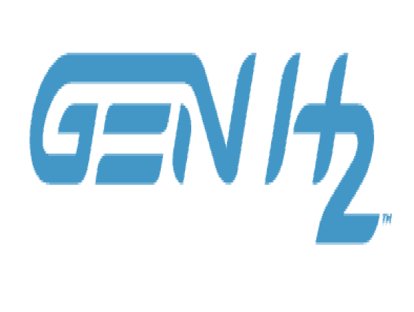 GenH2’s Cullen Hall to Discuss Hydrogen’s Present and Future during Society of Petroleum Engineers (SPE) Live Webinar