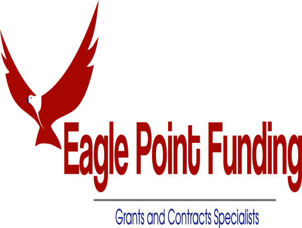 Eagle Point Funding Hosts Webinar to Help Dual-Use Startups Secure Non-Dilutive Government Funding and Contracts