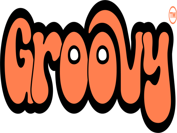 Groovy Company, Inc. Launches Beta Testing Revolutionary C-Level AI Social Media Assistance Platform